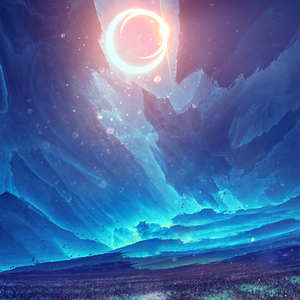 心痛的感觉在索寒