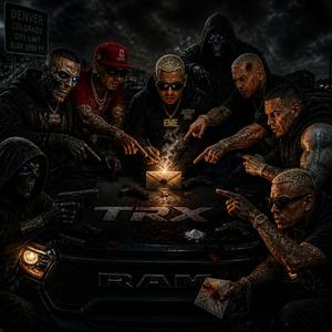 Carta De Luto