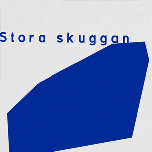 Skuggorna (Live at Obaren)
