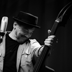 МХЗП (Мінлива хмарність)