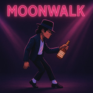 MOONWALK