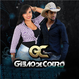 O F. Tá de Parabéns