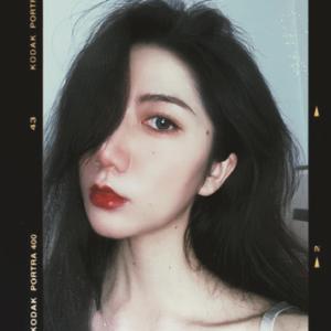 初雪(prod.Red killer)