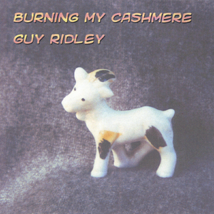 Aleta (Won't You Get Me Off Your List)