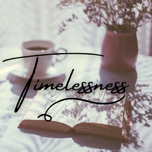 Timelessness
