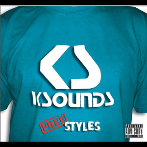 What I Say (Exo Remedy Remix ) (feat. Exo Remedy)