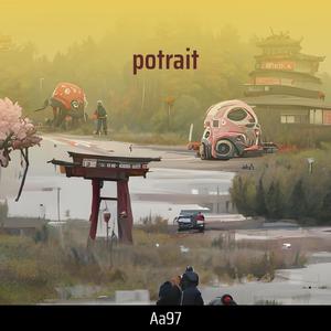 Potrait