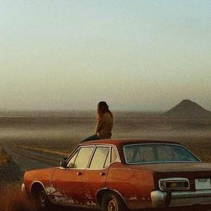 海芋恋 (情绪R&B)