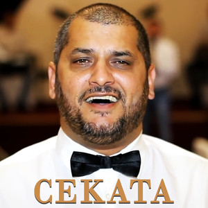 Sar Beseja Avrial Ko Iva