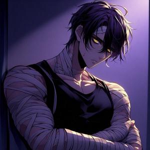 Sueños rotos (Rock en español)