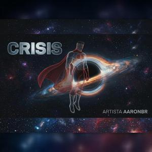 CRISIS(Omni-Man-Nolan, invencible)