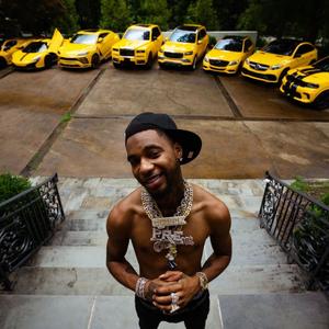 【FREE】“Feel This”钢琴孟菲斯type beat