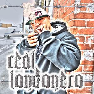 Let Everybody Know (feat. Yonko & Mr. G)