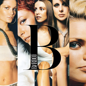 A.S.A.P. (KCB Klubbmix)