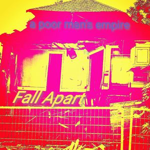 Fall Apart