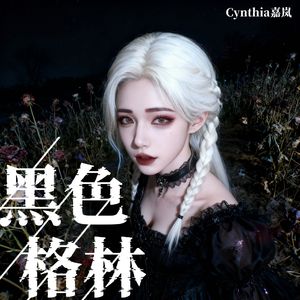 不完整的序章
