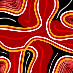 No Mistakes (feat. Femto & Edwa)