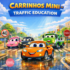 Slow and Steady Wins the Race