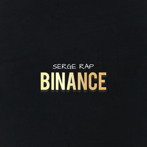 BINANCE