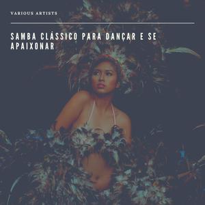 Boogie-Woogie na Favela