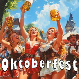 Oktoberfest
