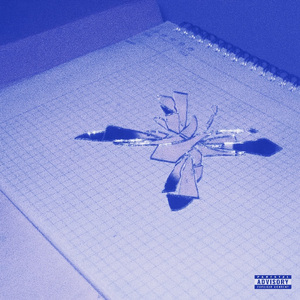 翻篇Traces of Time