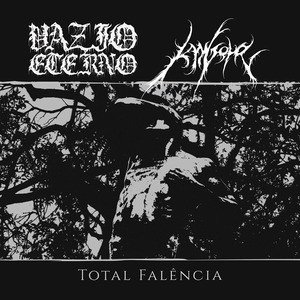 Vampírica Melancolia