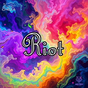 Riot