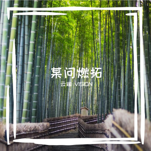 某问燃拓
