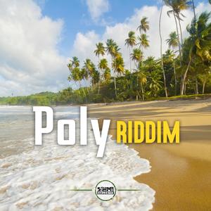 Poly Riddim