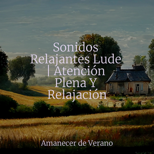 Envuelto en Tranquila Arrobamiento