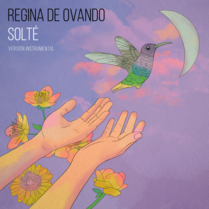 Solté (Instrumental)