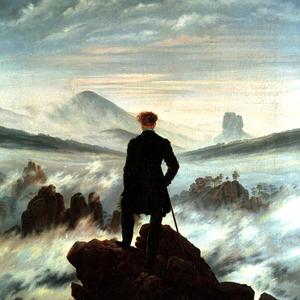 friedrich