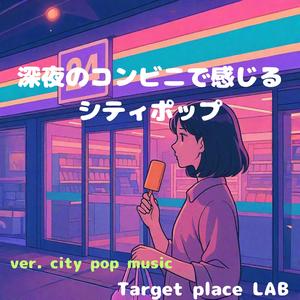 眠れないままレジへ