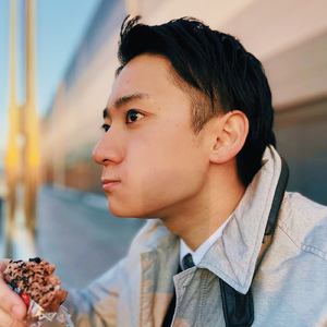 西千葉キャンパスライフ