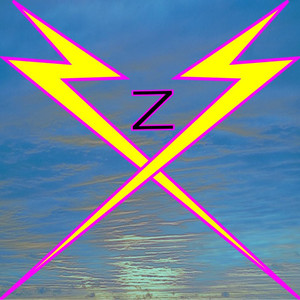 Sweet Storm