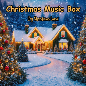 Under Santa’s Spell