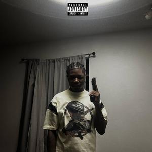 MOONLIGHT (feat. LilChika)