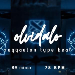 Olvidalo (Instrumental) (Instrumental)