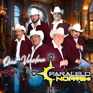 Huarachazo En El Bravo