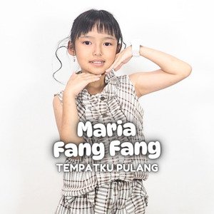 Tempatku Pulang