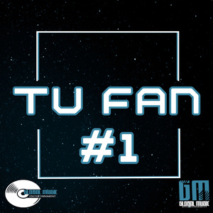 Tu Fan #1