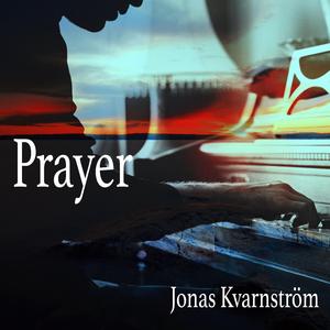 Prayer