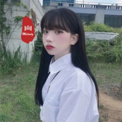 爱是炽热的 (DJ版)