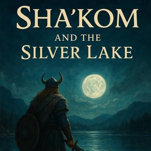 The Battle is starting