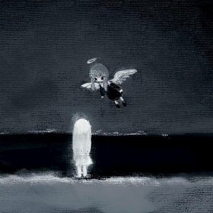 思念是偷时间的贼