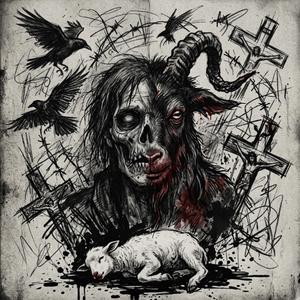 Crucifix