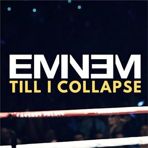 Till I Collapse (Rock Remix)