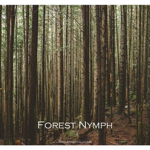 바람도 선선하고