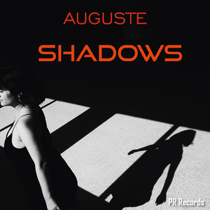 Shadows (Original Mix)